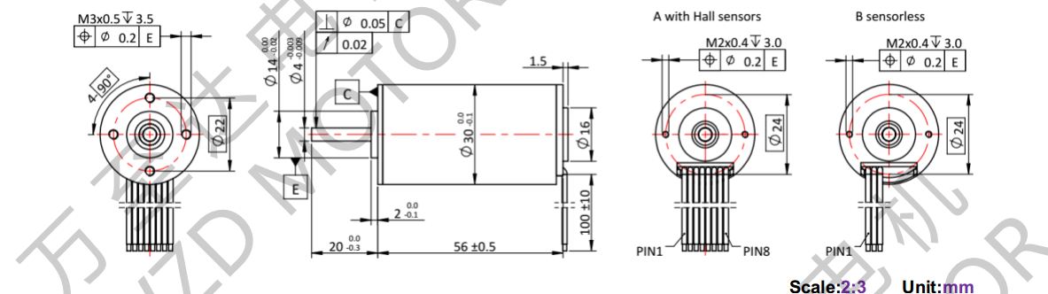 OT-ECS3056޲ˢֱ-ı-쳽ƽ̨