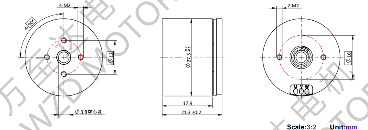 OT-EM2820BLDCˢ-쳽ƽ̨