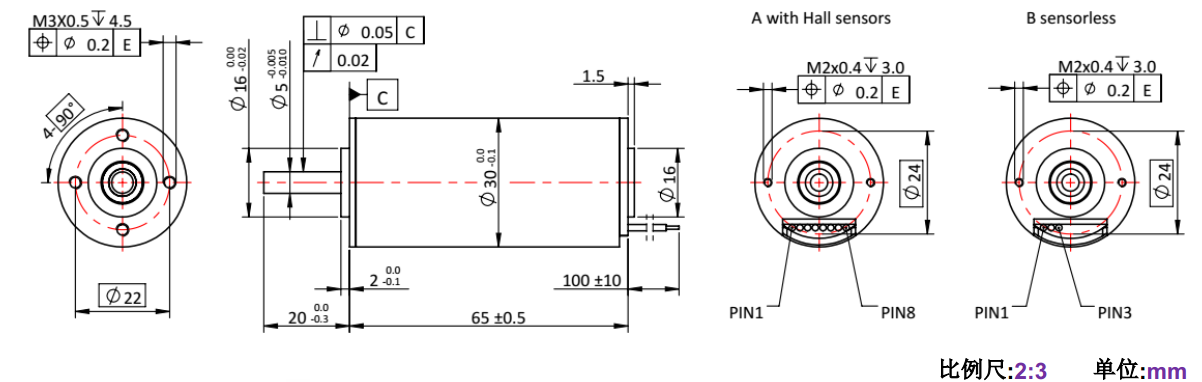 ECS-4P 3060 2Լıˢ-쳽ƽ̨